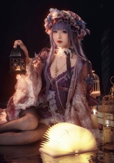 重启之极海听雷第二季免费看