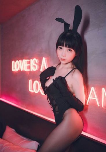致深爱你的那个我