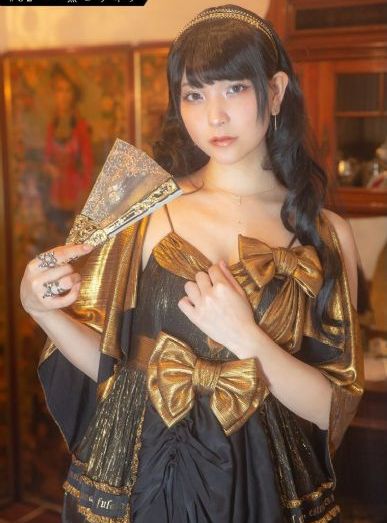 姐姐10电视剧在线观看