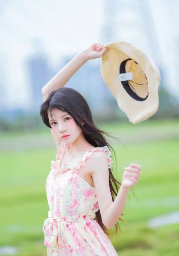 网址大全在线免费观看