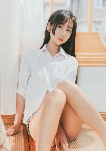 《堕落天使》