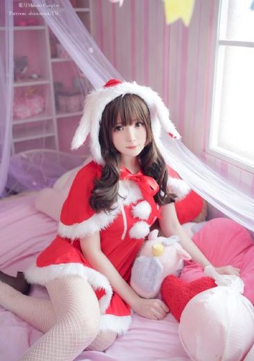 《狼王》电影在线观看