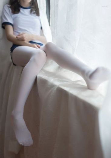 白莲花的贵妇生活