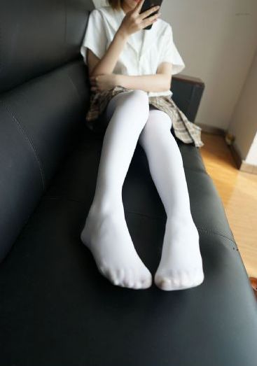 被土匪调教的美人h多p