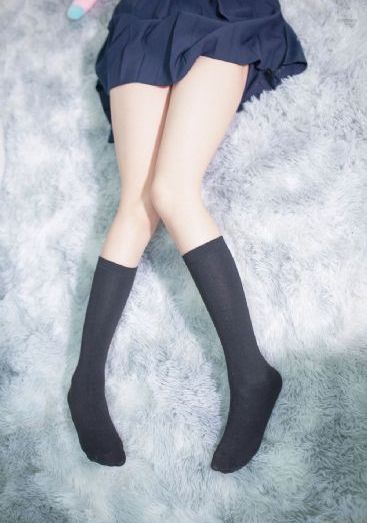 那样芬芳全集免费观看
