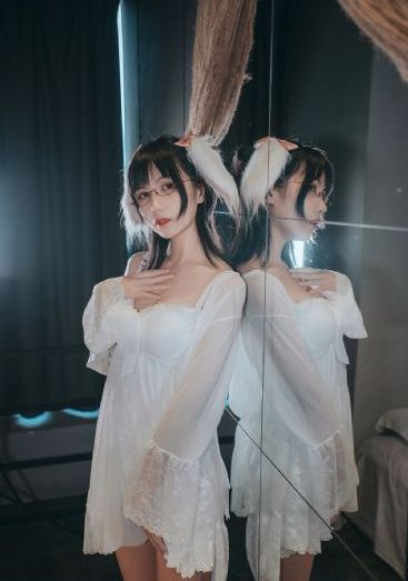 契约新娘