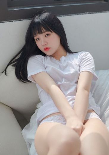 爱的承诺电影免费观看