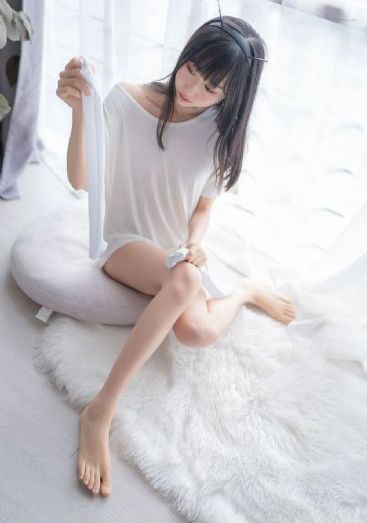 好想做一次