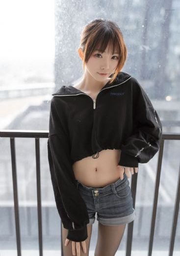 孔雀圣使请动心 电视剧