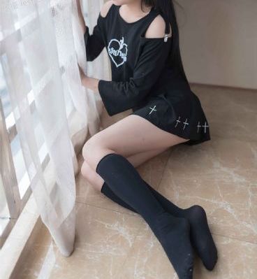 免费电视