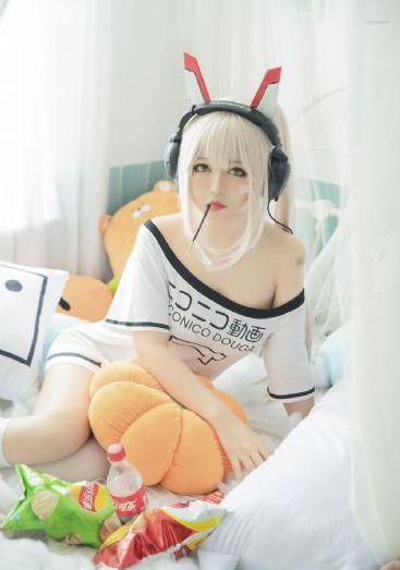 镇魂街第四季免费观看