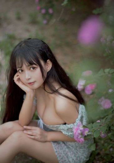 欧美第一精品