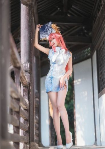 动漫人物桶动漫人物的网站