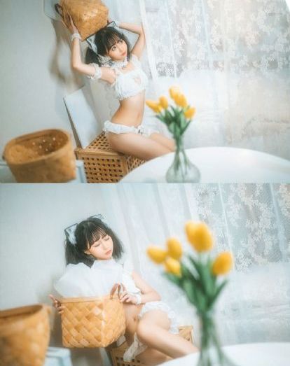 义姐是不良妈妈在线观看
