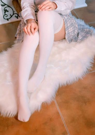 木乃伊1在线观看免费完整版原声