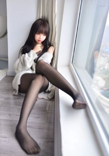 朋友的妈妈10