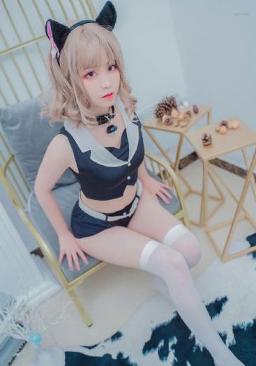 完美世界免费