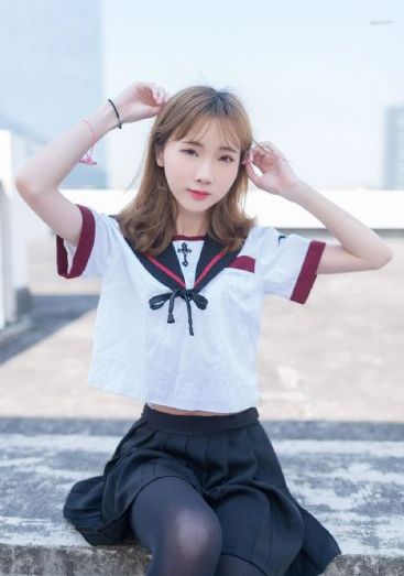 365黑道大佬第三季大结局
