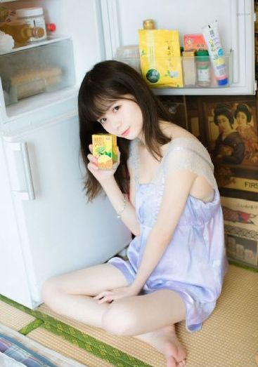 喜爱夜蒲2完整版