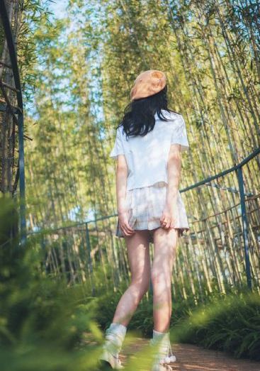 我的妻子姐姐2