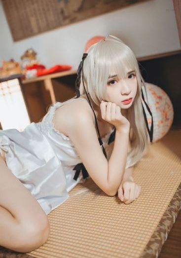 风流的小痍子4