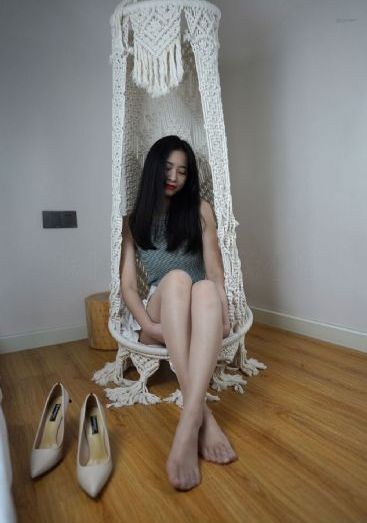 在线观看姐姐的朋友
