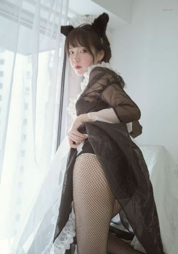 禁忌游戏