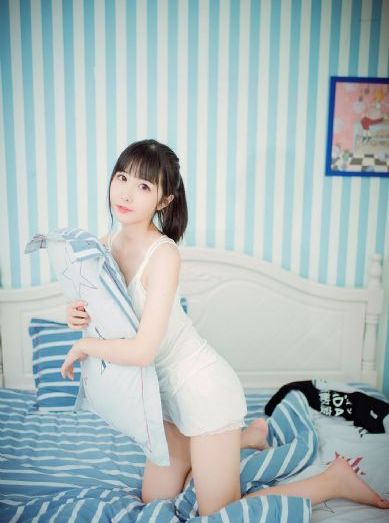 蘑菇免费版观看大全