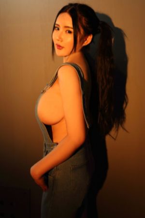 大逃杀
