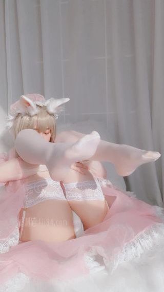 快播女神