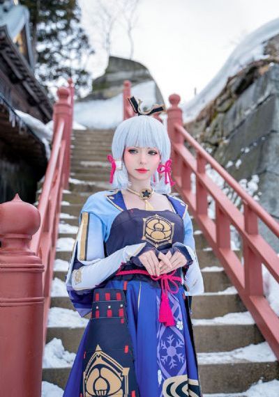 given剧场版