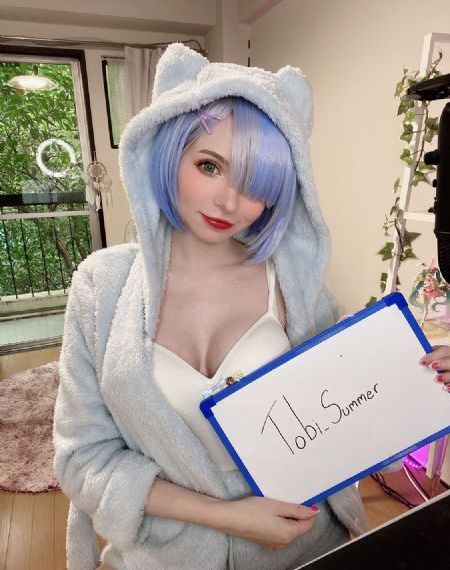 隆美尔电影