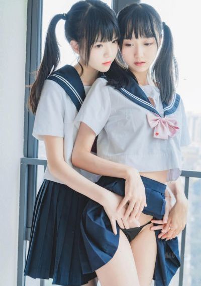 成年网站在线观看