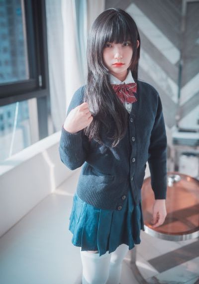 俄罗斯妈妈在线看