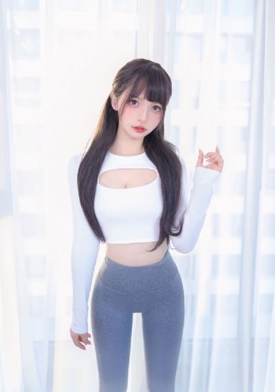 免费毛片大肚孕妇孕交av