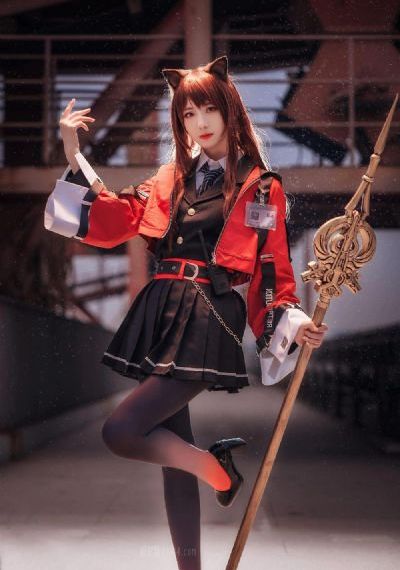 毒液1