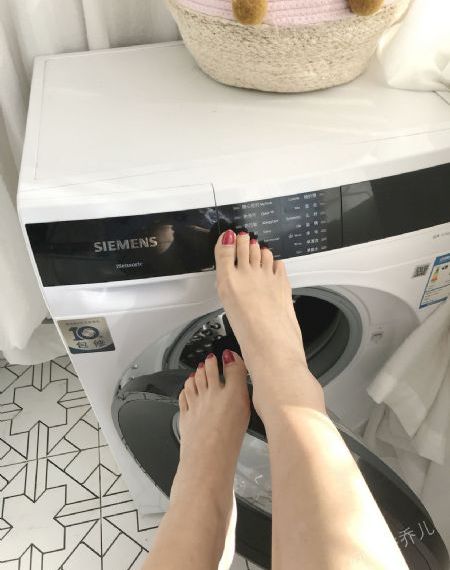 98版水浒传未删减高清