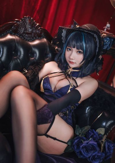 灭狼行动