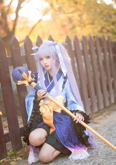 万古剑神