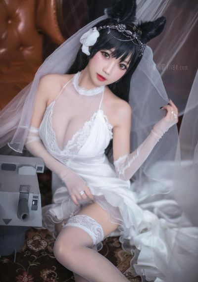 被迫发情