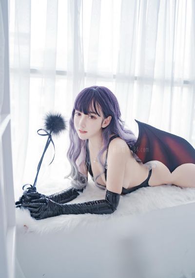 蓝雨电影完整版在线观看高清免费