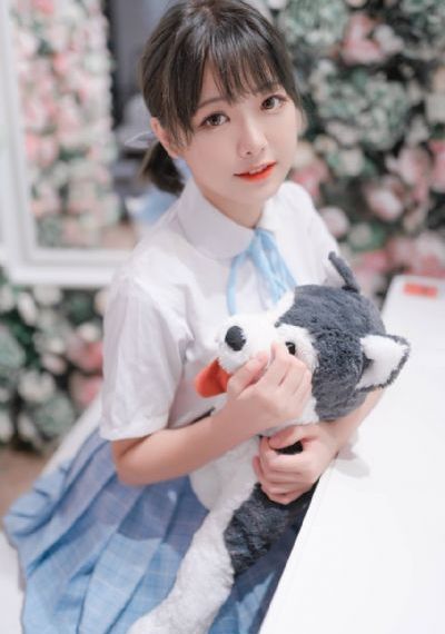 青春期4
