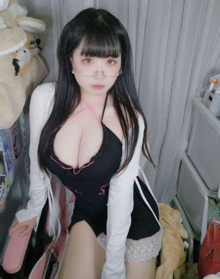 无罪之证