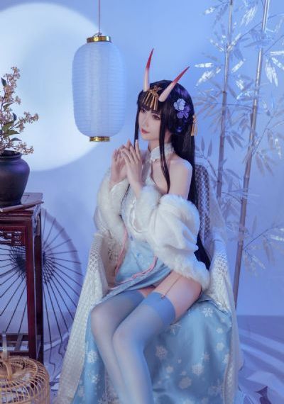 三级毛片免费播放