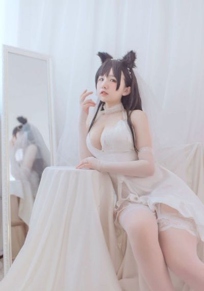 六个孩子