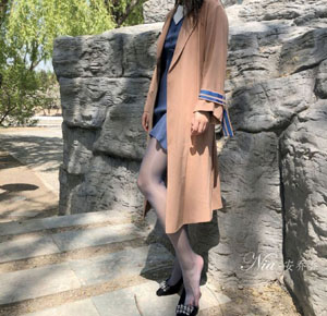 韩国在线观看免费看电影