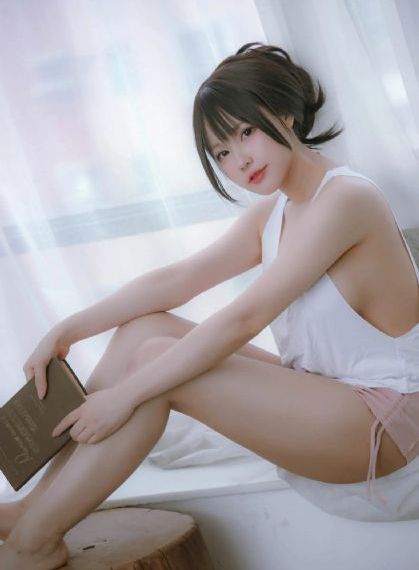 生存直播