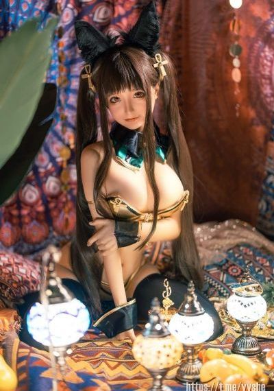电视剧英雄祭全集免费观看