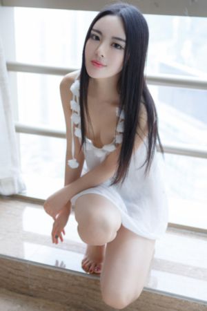 少妇洁白178在线播放