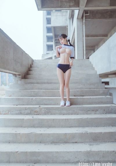 终末的后